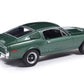 1968 Ford Mustang (Pre-Order)