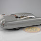 1955 Borgward Traumwagen Concept - Matte Silver (Pre-Owned)