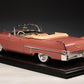 1957 Cadillac Series 62 Conv. (Pre-Order)