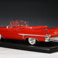 1957 Cadillac Series 62 Conv. (Pre-Order)