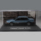 1985 Chevrolet Century SS*
