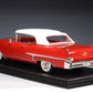 1957 Cadillac Series 62 Conv. (Pre-Order)