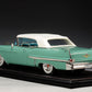 1957 Cadillac Series 62 Conv. (Pre-Order)