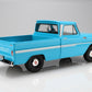 1965 Chevrolet C-10 Pickup