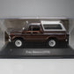 1978 Ford Bronco