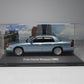 2000 Ford Grand Marquis*