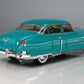 1950 Cadillac Series 62 (Pre-Owned)