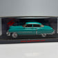 1950 Cadillac Series 62 (Pre-Owned)