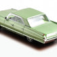 1962 Cadillac Sedan de Ville (Pre-order)