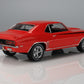 1969 Chevrolet Camaro SS