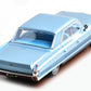 1962 Cadillac Sedan de Ville (Pre-order)