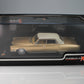 1966 Cadillac Fleetwood 60S (Pre-Owned)