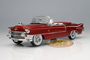 1956 Cadillac Eldorado Biarritz (Pre-Owned)