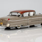 1954 Cadillac Fleetwood 60S (Pre-Owned)