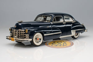 1947 Cadillac Fleetwood 60 Special (Pre-Owned)