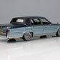 1980 Cadillac Fleetwood Brougham (Pre-Owned)