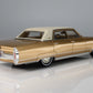1966 Cadillac Fleetwood 60S (Pre-Owned)