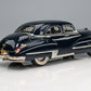 1947 Cadillac Fleetwood 60 Special (Pre-Owned)