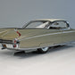 1960 Cadillac Seville Hardtop (Pre-Owned)
