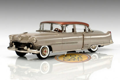 1954 Cadillac Fleetwood 60S (Pre-Owned)