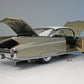 1960 Cadillac Seville Hardtop (Pre-Owned)