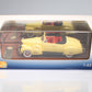 1938 Cadillac V16 Conv. Coupe, Open (Pre-Owned)