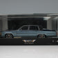 1980 Cadillac Fleetwood Brougham (Pre-Owned)