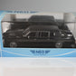 1980 Cadillac Fleetwood Formal Limousine (Pre-Owned)
