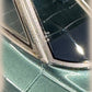 1963 Cadillac Sedan de Ville (Pre-Owned)