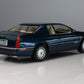 1992 Cadillac Eldorado (Pre-Owned)