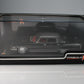 1966 Cadillac Fleetwood 60S (Pre-Owned)