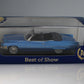 1970 Cadillac de Ville Convertible (Pre-Owned)
