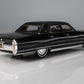 1966 Cadillac Fleetwood 60S (Pre-Owned)