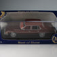 1978 Cadillac Fleetwood Brougham (Pre-Owned)