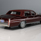1978 Cadillac Fleetwood Brougham (Pre-Owned)