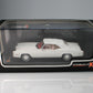 1976 Cadillac Eldorado Bicentennial Edition