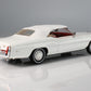 1976 Cadillac Eldorado Bicentennial Edition