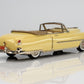 1952 Cadillac Series 62 Convertible