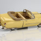 1952 Cadillac Series 62 Convertible