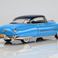1952 Cadillac 62 Coupe de Ville (Pre-Owned)