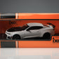 2019 Chevrolet Camaro ZL1 1LE