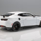2019 Chevrolet Camaro ZL1 1LE