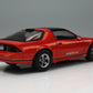 1986 Chevrolet Camaro IROC-Z