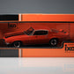 1972 Chevrolet Camaro RS-Z28