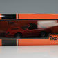 1986 Chevrolet Camaro IROC-Z