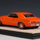 1969 Chevrolet Camaro COPO ZL1 (Pre-Order)