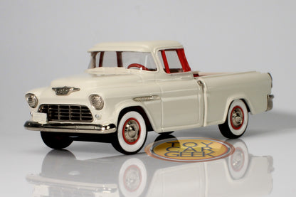 1955 Chevrolet Cameo Pickup (Pre-Owned)
