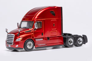 2018 Freightliner Cascadia (Pre-Order)