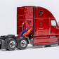 2018 Freightliner Cascadia (Pre-Order)