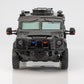 Lenco BearCat G3 Armored Vehicle